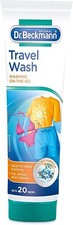 Dr. Beckmann 100ml Travel Wash