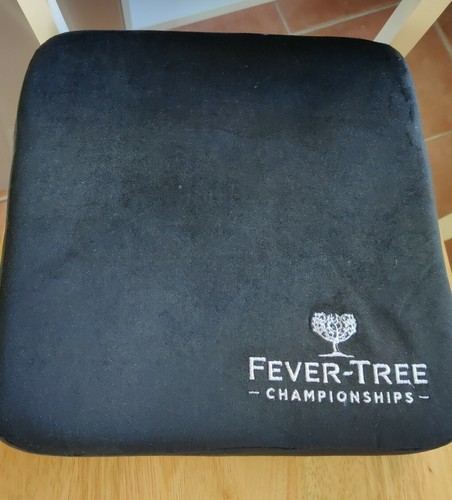 Fever tree gin championships - fever-tree,