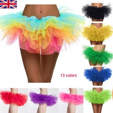 Sexy Adult Women's Classic 5