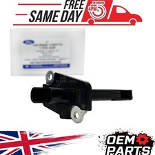 MASS AIR FLOW METER MAF SENSOR