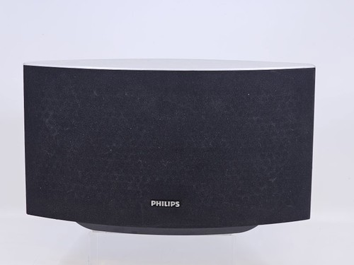 Philips fidelio soundavia - philips,