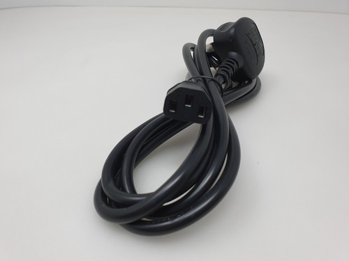 For meridian 208 player - for,