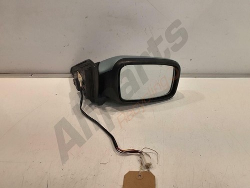 Volvo s40 2004 - volvo,