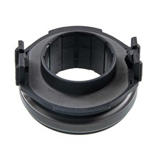 Blue Print Clutch Release