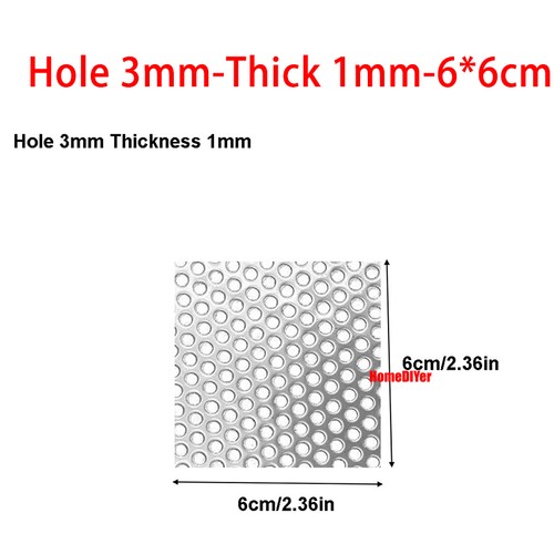 Stainless steel mesh screen - steel,