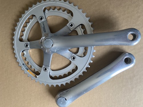 Shimano rx100 a550 road - shimano,