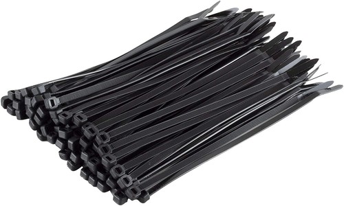 Debris netting cable - cable, per