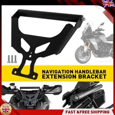 GPS Sat Navigation Nav