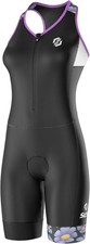 SLS3 women's triathlon suit