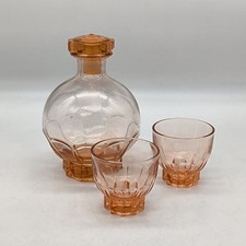 étoile rosalin liqueur - rosalin,