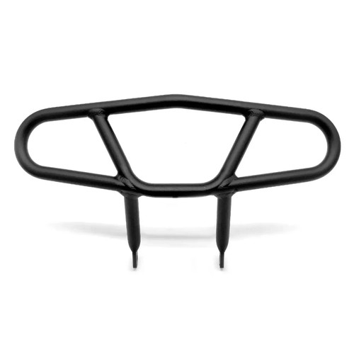 Trx250r front bumper - trx250r, 86-90