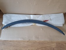 Genuine VAUXHALL Insignia 2008