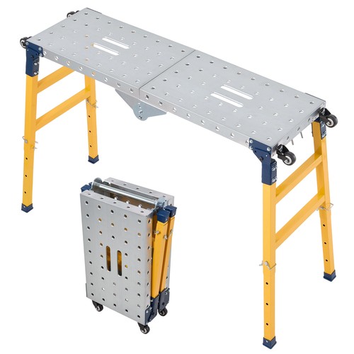 Adjustable foldable hop - foldable, up