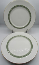 Royal Doulton - Rondelay - Set