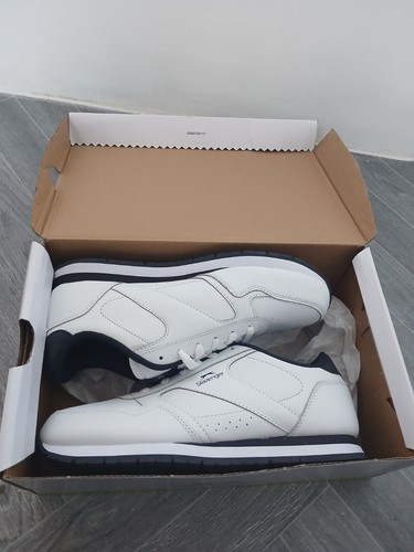 Brand new shoes - brand, for