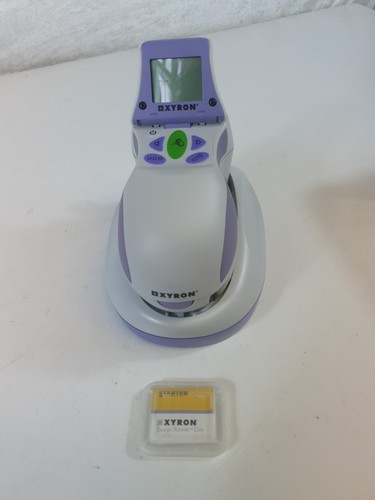 Xyron design runner 4375 - runner,