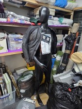 SereneLife Adjustable Male