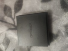 Mercedes Becker Map Pilot