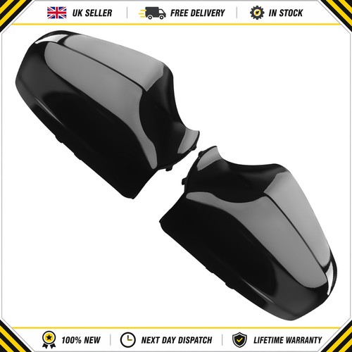 Side mirror cover door - mirror,