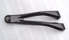 Akrapovic Carbon Exhaust Hanger Yamaha R1 M 2cr 2015-2019