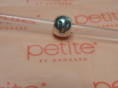 Genuine lovelinks petite - lovelinks,