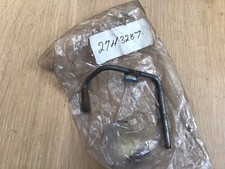 MGC Austin 3 Litre A60 automatic gearbox rear clutch tube 27H3287