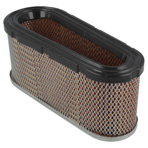 Air filter fits - fits, &