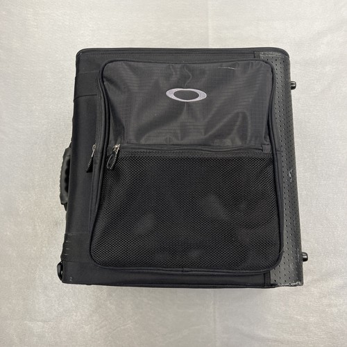 Oakley software ogio - oakley,