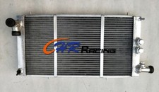 Aluminum Radiator For