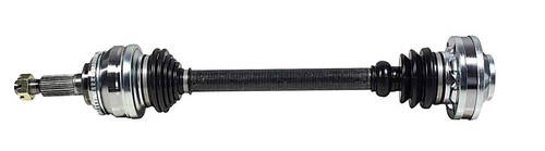 Spec new right rear - new,