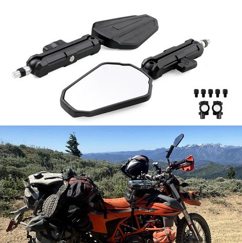 For 690 enduro 390 - for,