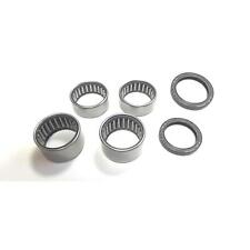 Tourmax Swingarm Bearing Kit