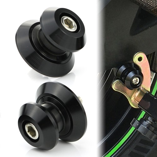 Fit for honda - fit,