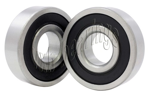 Aerospoke hed front - hed, hub