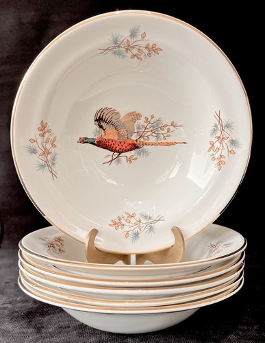 Arklow pottery ireland - arklow,