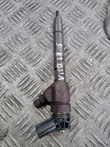 Mercedes vito fuel - vito,