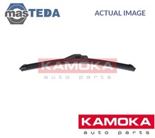 27400U WINDSCREEN WIPER BLADE