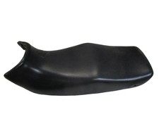 Seat 1. Kawasaki ZZR 600