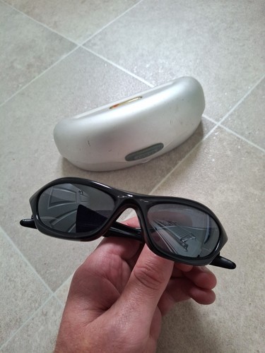 Oakley sunglasses plus - sunglasses,