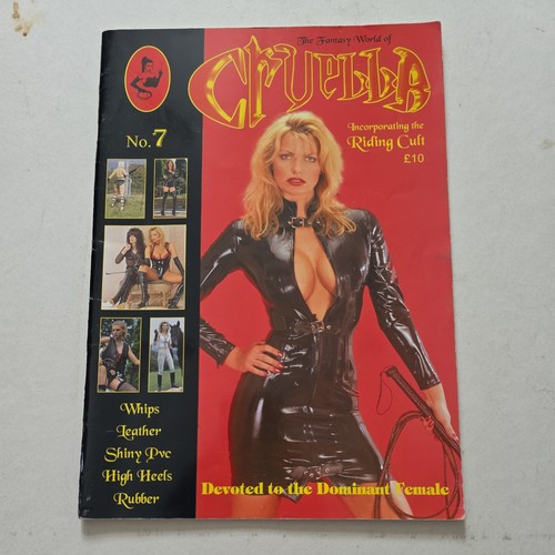 Rare vintage collectors - rare,