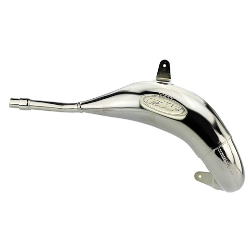 Fmf exhausts fatty exhaust - fmf,