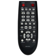 AH59-02434A Replaced Remote
