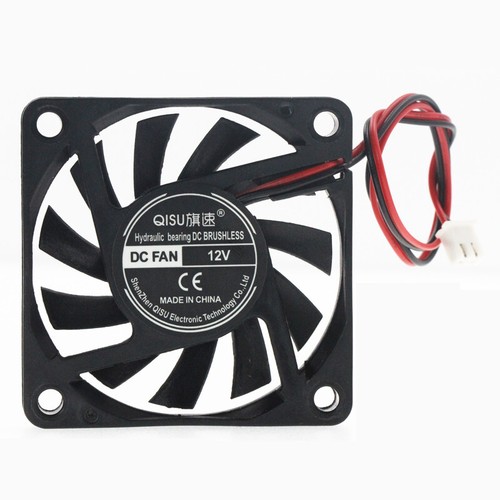 Cooling fan mini silent - mini,