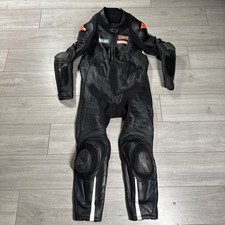 Dainese Laguna Seca D1