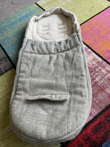 Mamas papas ocarro or flip - papas,