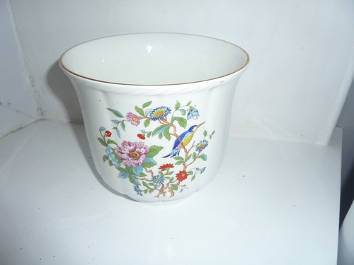 Aynsley pembroke fine - aynsley,