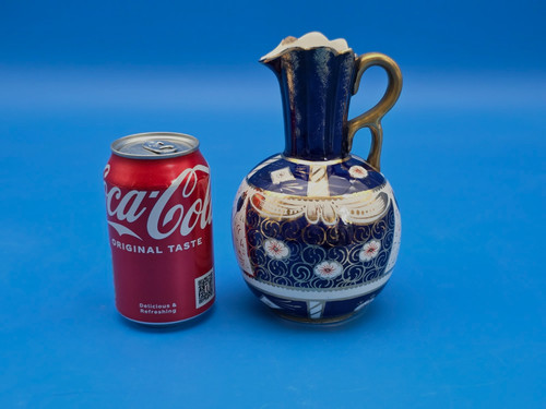 Kensington fine art - kensington,