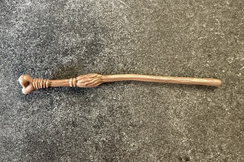 Vintage star wars weapon - weapon,