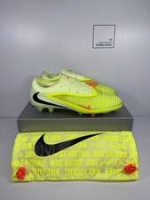 Nike Phantom 6 Low Elite FG