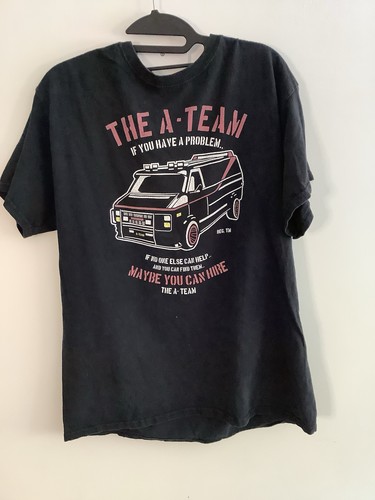 Gildan men shirt size - t-shirt,